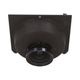 Schneider SUPER ANGULON MC 47mm F5.6 ��AB��