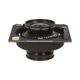 Schneider SUPER ANGULON MC 47mm F5.6 ��AB��