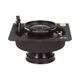 Schneider SUPER ANGULON MC 47mm F5.6 ��AB��