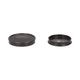 Schneider SUPER ANGULON MC 47mm F5.6 ��AB��