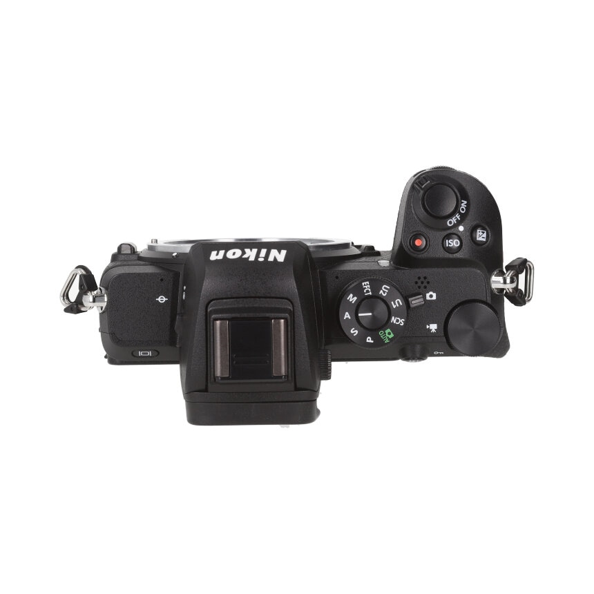 Nikon Z50 BODY 【AB】 | カメラ,ニコン | 三宝カメラ SANPOUCAMERA ONLINE