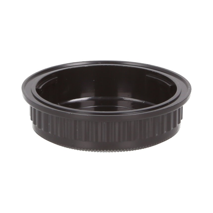 PENTAX ADAPTER K FOR 6��7 LENS  ��B��