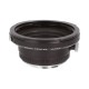 PENTAX ADAPTER K FOR 6��7 LENS  ��B��