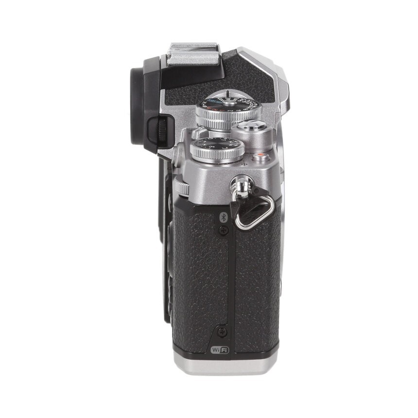 Nikon Z fc Z DX16-50 ����С�KIT ��AB��