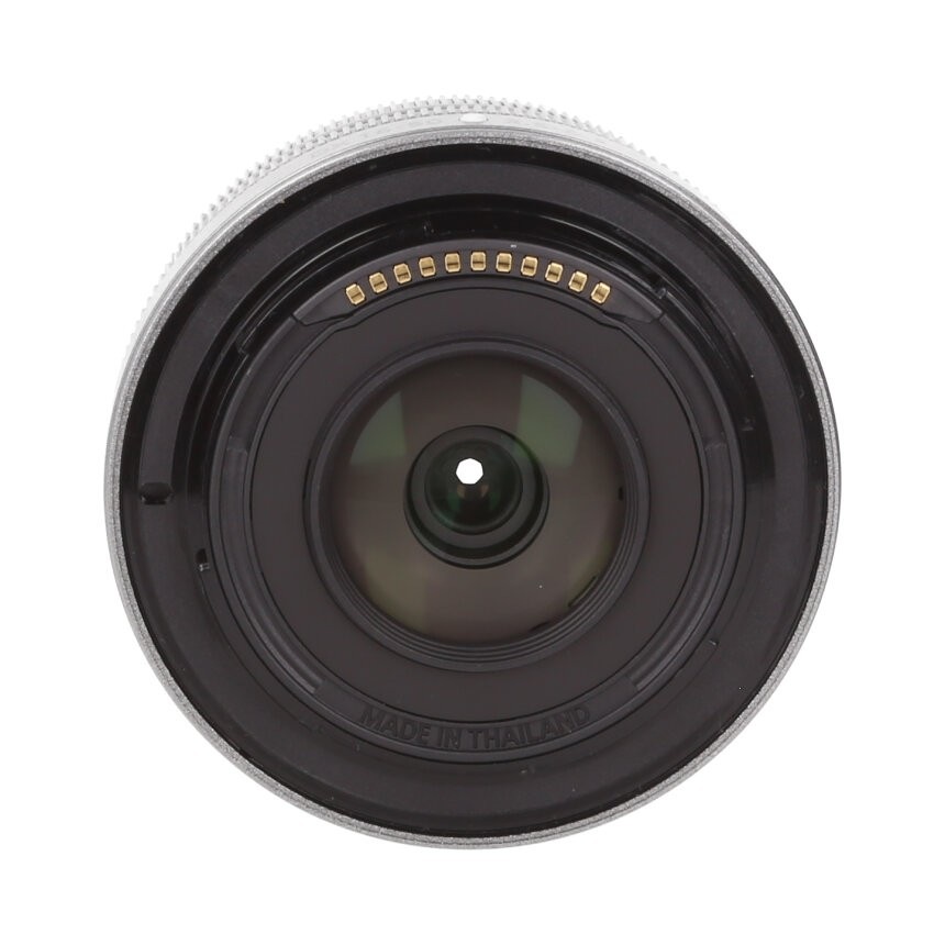 Nikon Z fc Z DX16-50 ����С�KIT ��AB��