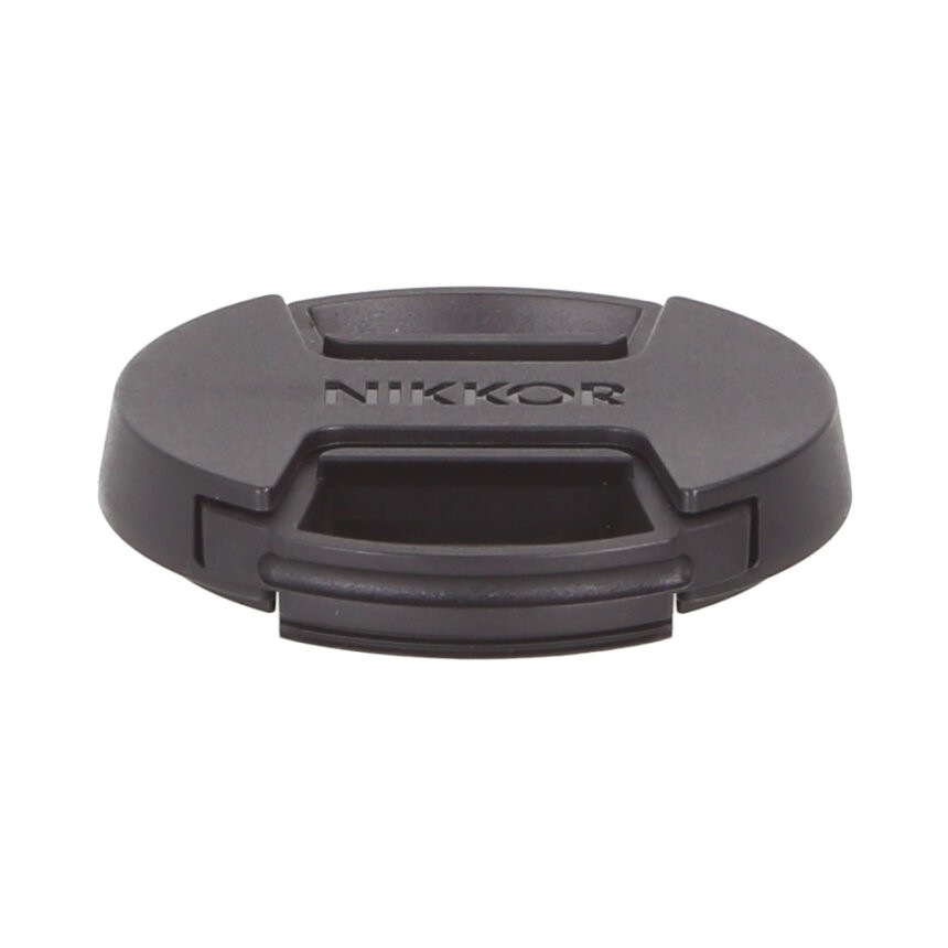 Nikon Z fc Z DX16-50 ����С�KIT ��AB��