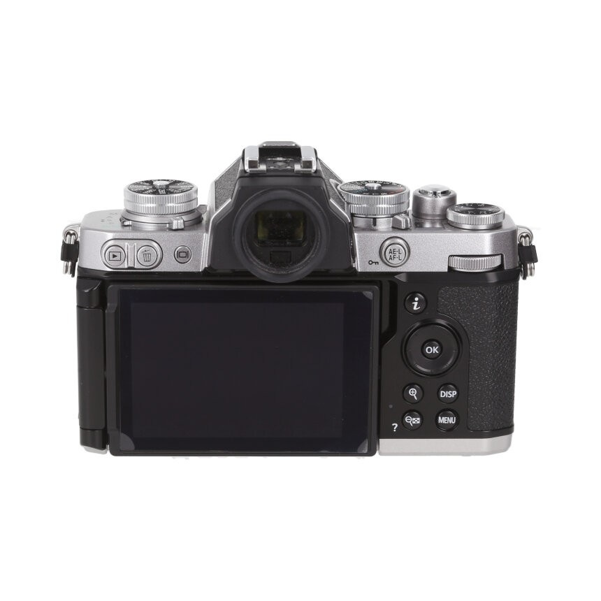 Nikon Z fc Z DX16-50 ����С�KIT ��AB��