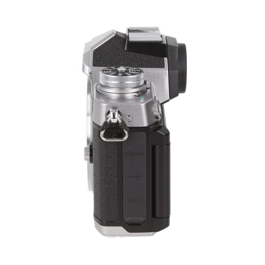 Nikon Z fc Z DX16-50 ����С�KIT ��AB��