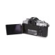 Nikon Z fc Z DX16-50 ����С�KIT ��AB��