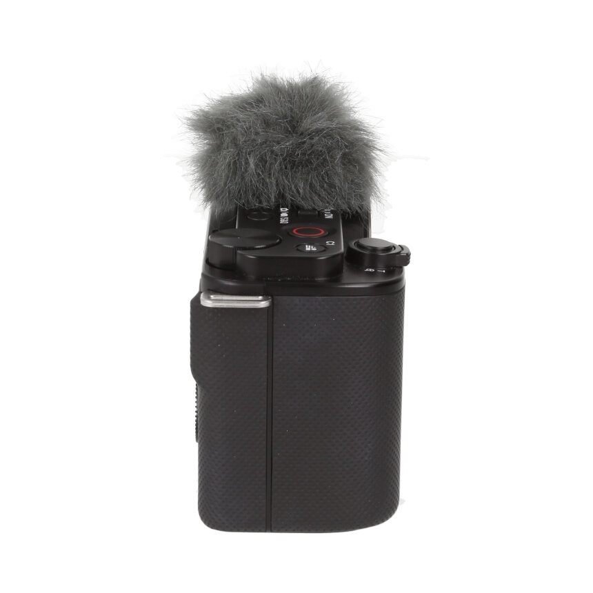 SONY VLOGCAM ZV-E10 BODY �֥�å� ��AB��