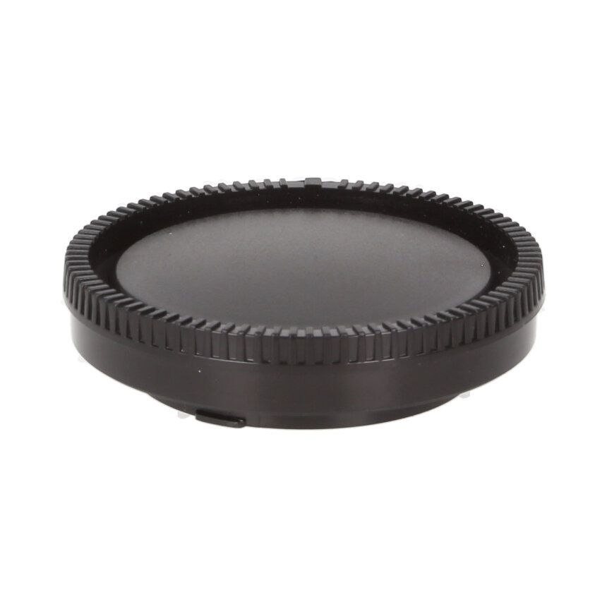 SONY VLOGCAM ZV-E10 BODY �֥�å� ��AB��