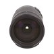 TAMRON 18-400 F3.5-6.3 DiII VC HLD B028 Nikon�� B028 (Nikon)��A��