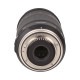 TAMRON 18-400 F3.5-6.3 DiII VC HLD B028 Nikon�� B028 (Nikon)��A��