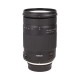 TAMRON 18-400 F3.5-6.3 DiII VC HLD B028 Nikon�� B028 (Nikon)��A��