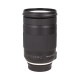 TAMRON 18-400 F3.5-6.3 DiII VC HLD B028 Nikon�� B028 (Nikon)��A��