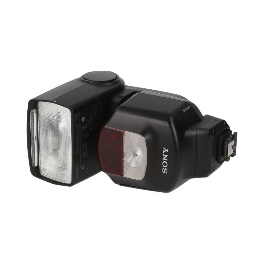 SONY HVL-F43M  ��B��