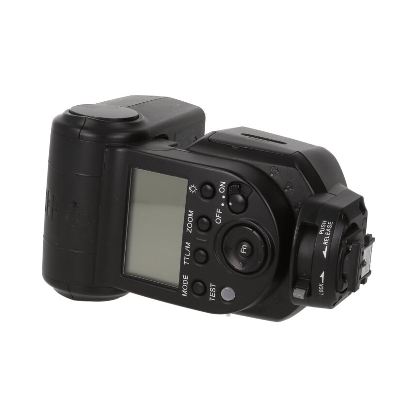 SONY HVL-F43M  ��B��