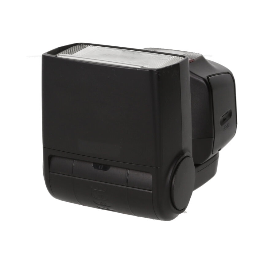 SONY HVL-F43M  ��B��