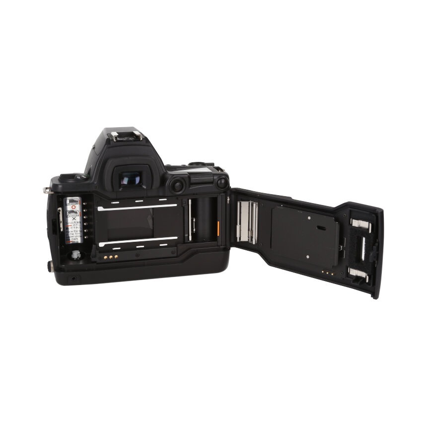 CONTAX NXD  BODY ��B��