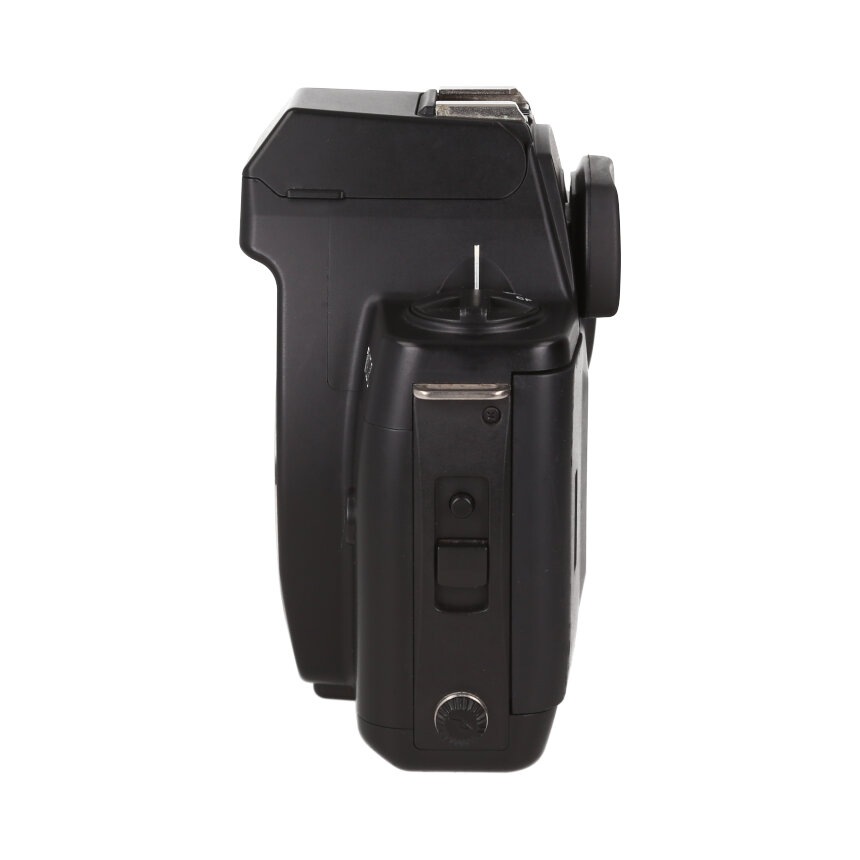 CONTAX NXD  BODY ��B��