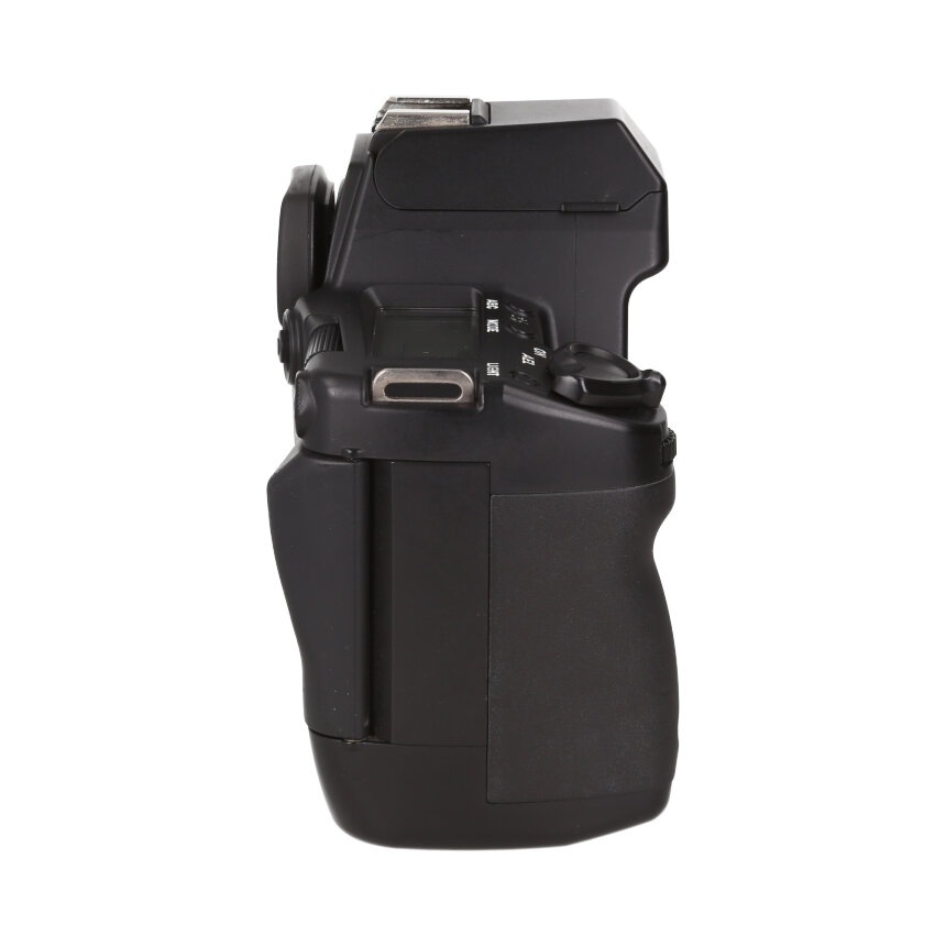 CONTAX NXD  BODY ��B��