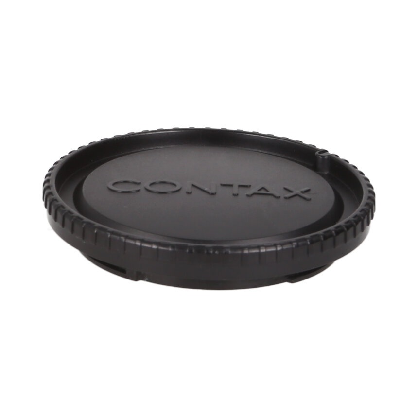 CONTAX NXD  BODY ��B��