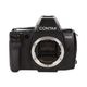 CONTAX NXD  BODY ��B��