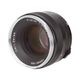 ZEISS Planar 50mm F1.4 ZS (M42) ��B��
