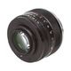 ZEISS Planar 50mm F1.4 ZS (M42) ��B��