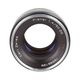 ZEISS Planar 50mm F1.4 ZS (M42) ��B��