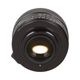 ZEISS Planar 50mm F1.4 ZS (M42) ��B��