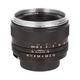 ZEISS Planar 50mm F1.4 ZS (M42) ��B��