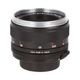 ZEISS Planar 50mm F1.4 ZS (M42) ��B��