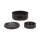 ZEISS Planar 50mm F1.4 ZS (M42) ��B��