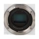 Canon EOS M10 �ۥ磻�� + EF-M15-45mm F3.5-6.3 IS STM ��AB��