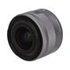 Canon EOS M10 �ۥ磻�� + EF-M15-45mm F3.5-6.3 IS STM ��AB��