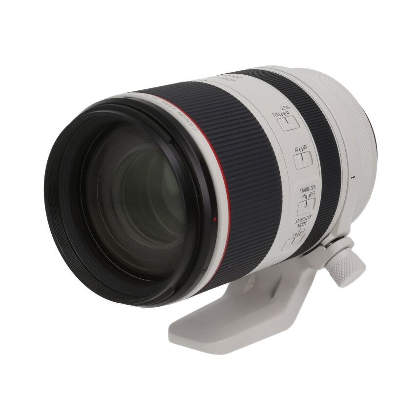 Canon RF70-200mm F2.8 L IS USM ��AB��