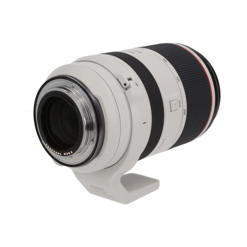 Canon RF70-200mm F2.8 L IS USM ��AB��