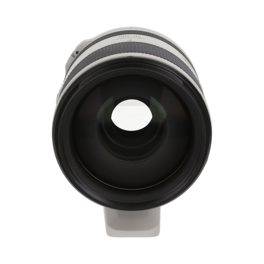 Canon RF70-200mm F2.8 L IS USM ��AB��
