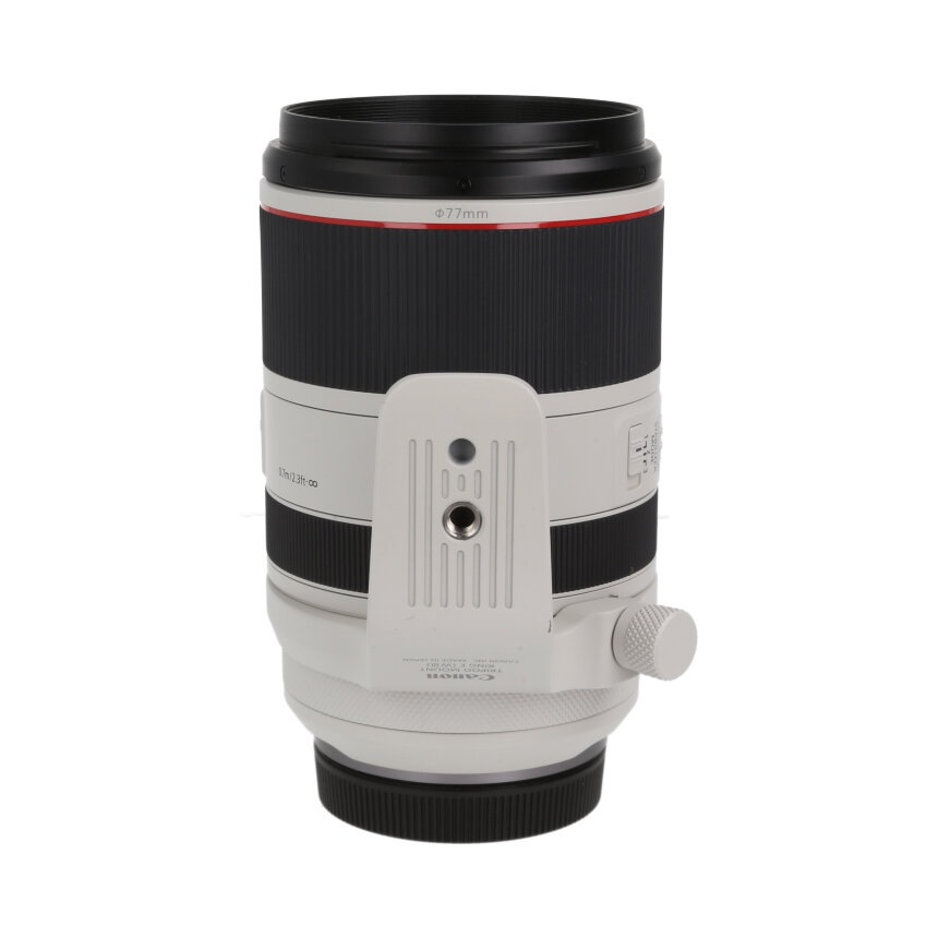 Canon RF70-200mm F2.8 L IS USM ��AB��