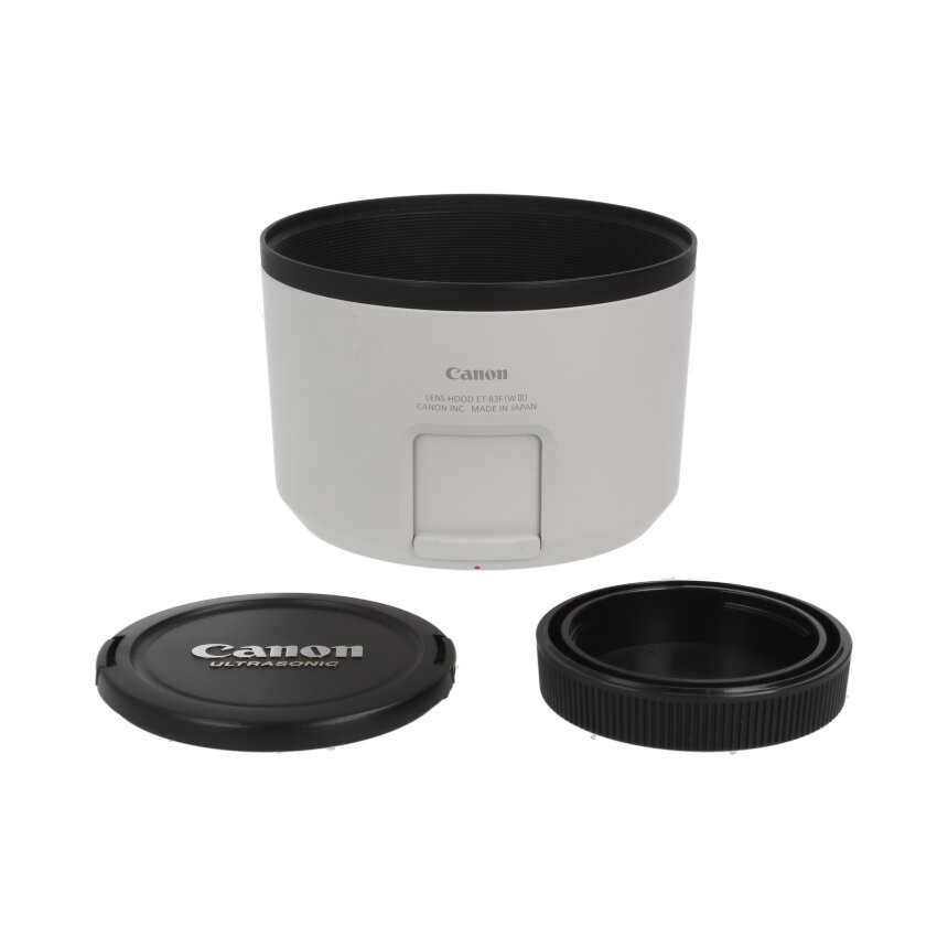 Canon RF70-200mm F2.8 L IS USM ��AB��