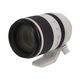 Canon RF70-200mm F2.8 L IS USM ��AB��
