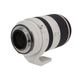 Canon RF70-200mm F2.8 L IS USM ��AB��