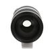 Canon RF70-200mm F2.8 L IS USM ��AB��