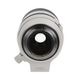 Canon RF70-200mm F2.8 L IS USM ��AB��