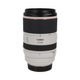 Canon RF70-200mm F2.8 L IS USM ��AB��