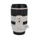 Canon RF70-200mm F2.8 L IS USM ��AB��