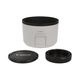 Canon RF70-200mm F2.8 L IS USM ��AB��