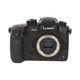 Panasonic LUMIX DC-GH5 BODY�� ��AB��