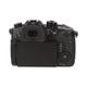 Panasonic LUMIX DC-GH5 BODY�� ��AB��